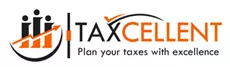 Taxcellent Logo